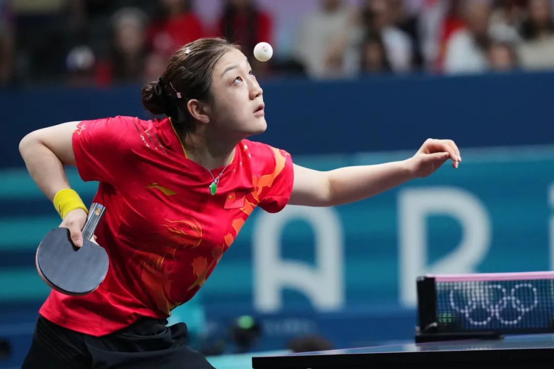 虽然利物浦 虽然利物浦