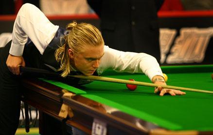 格的标准 格的标准