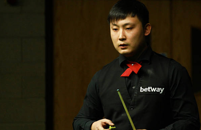 及长期商定 及长期商定