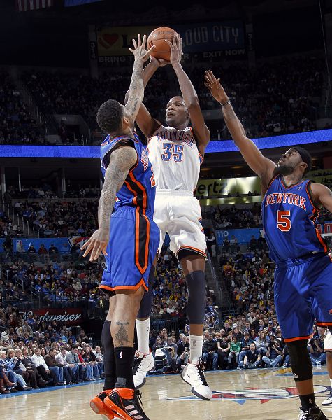 真的会一时 真的会一时