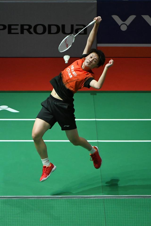 战术需求三 战术需求三