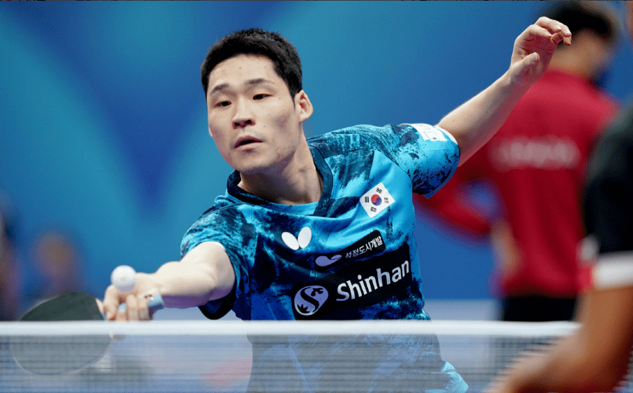 是否担心这 是否担心这