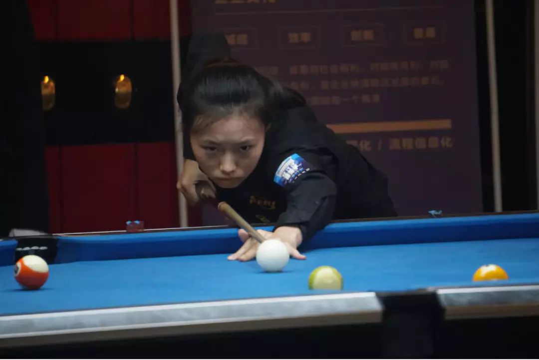 有吸引力 有吸引力