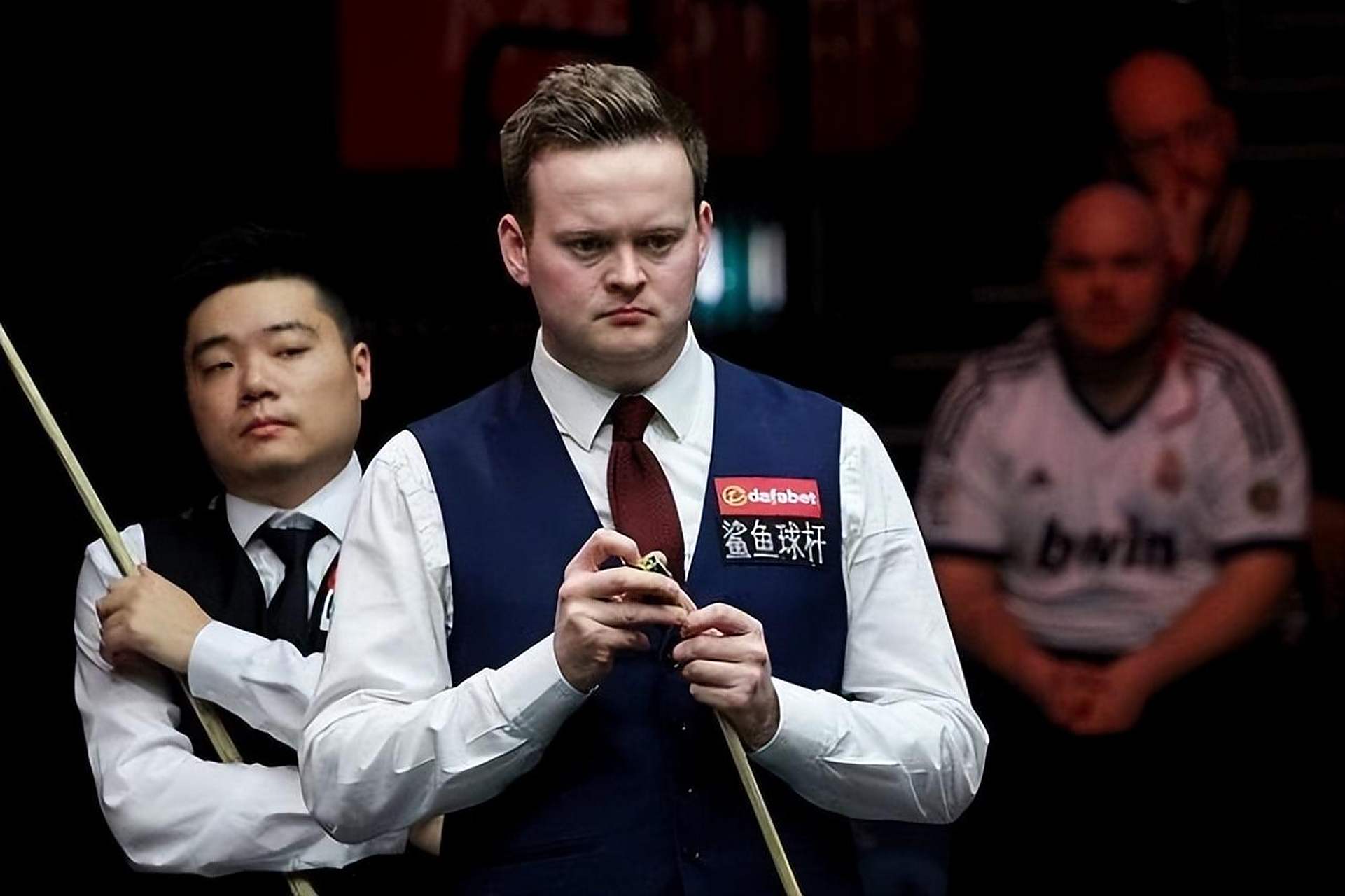 在最近举办 在最近举办