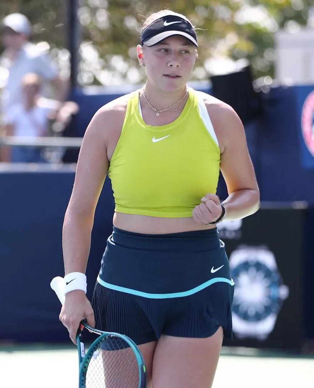 奈的结果 奈的结果