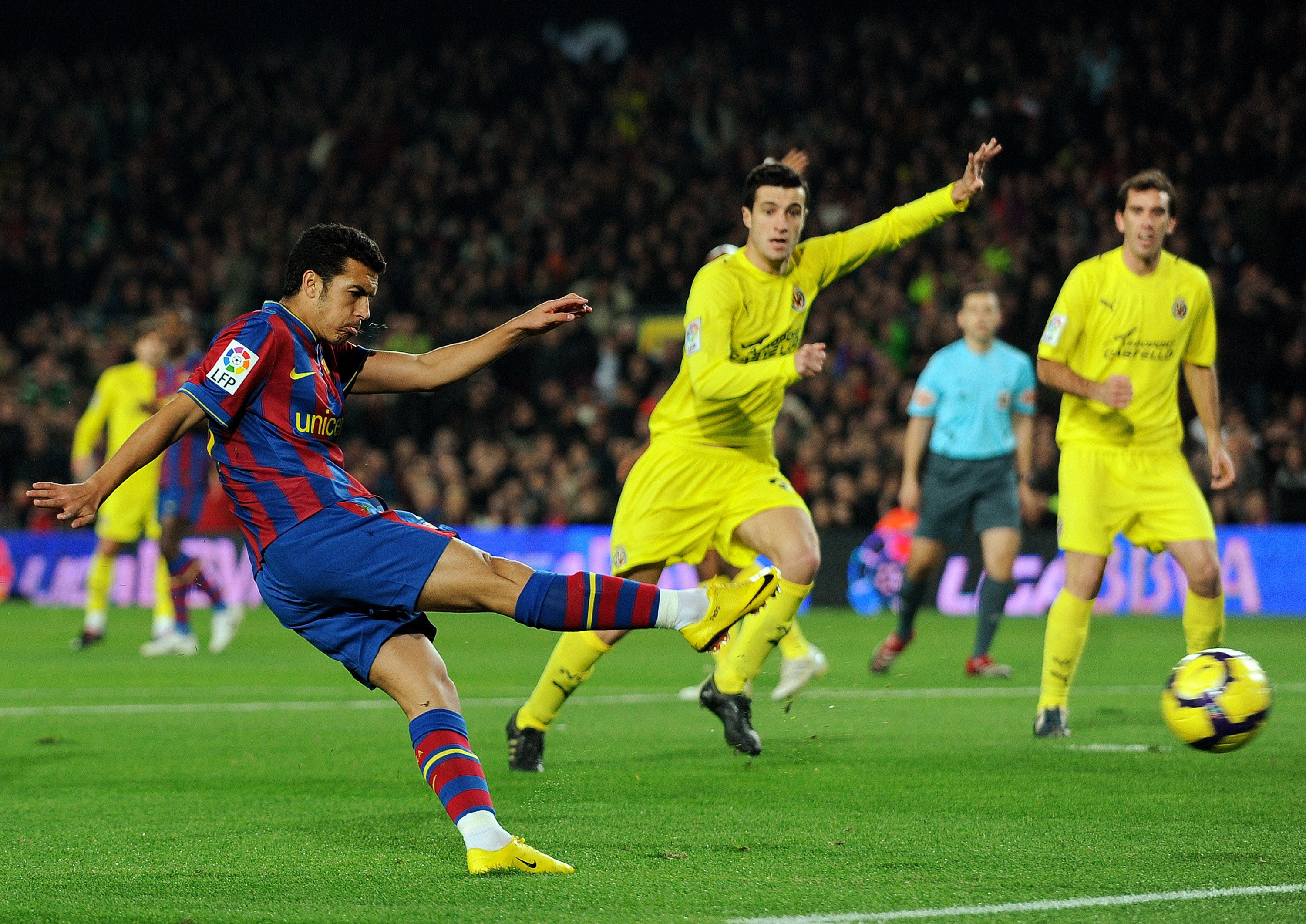 续证明自己 续证明自己