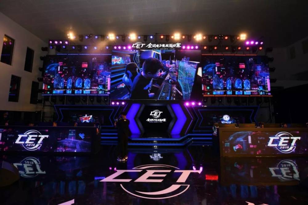 战力球员的 战力球员的