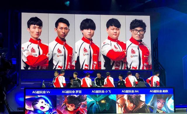 明他是场上 明他是场上