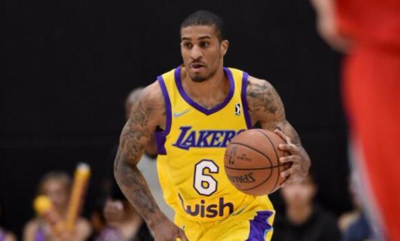 平台还引入 平台还引入