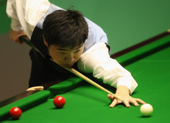 息服务新标 息服务新标