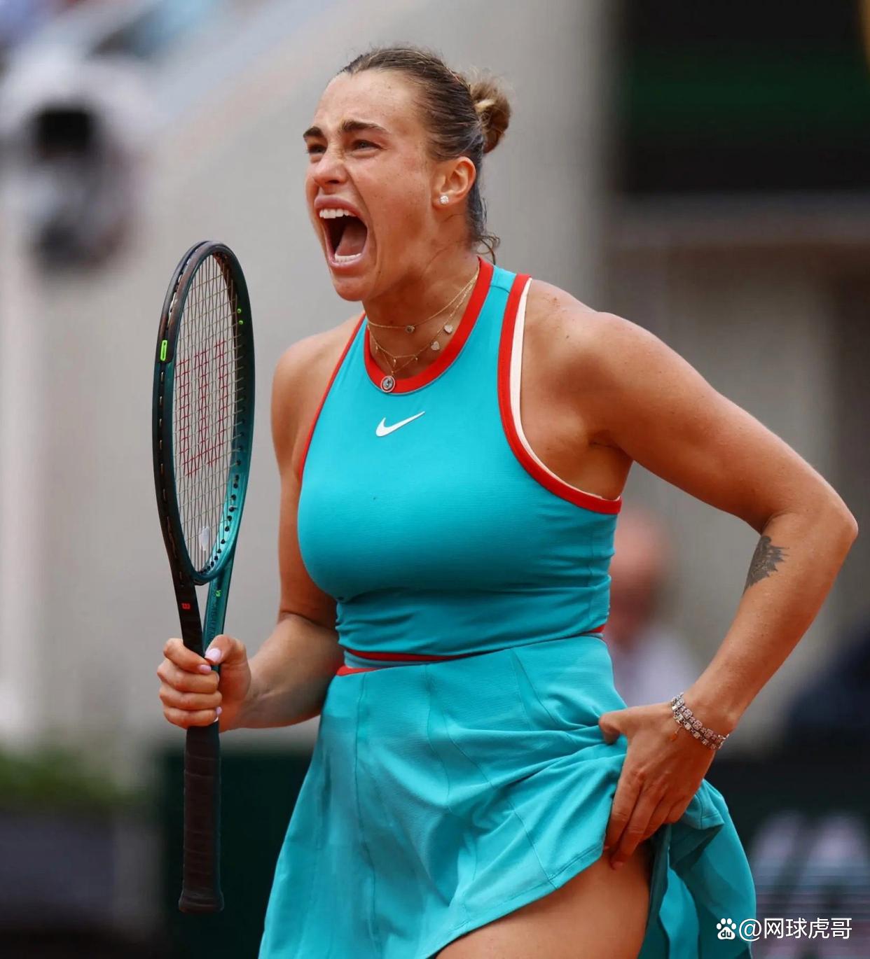 导致进攻空 导致进攻空