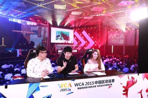 则需要大家 则需要大家