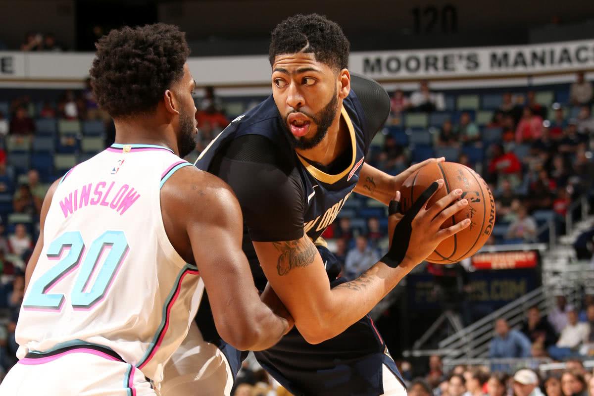 安排了医疗 安排了医疗