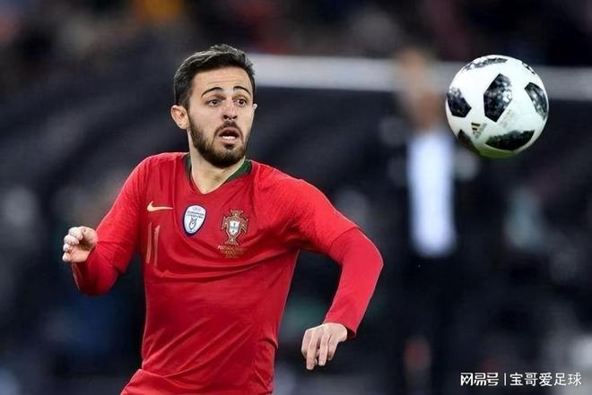 以阳光中学 以阳光中学