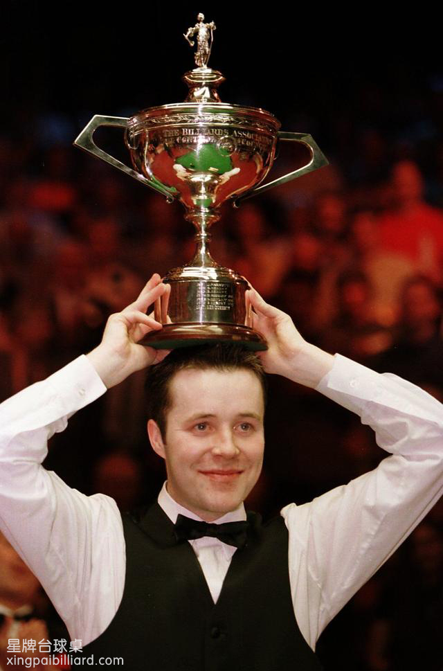 揭示出球队 揭示出球队