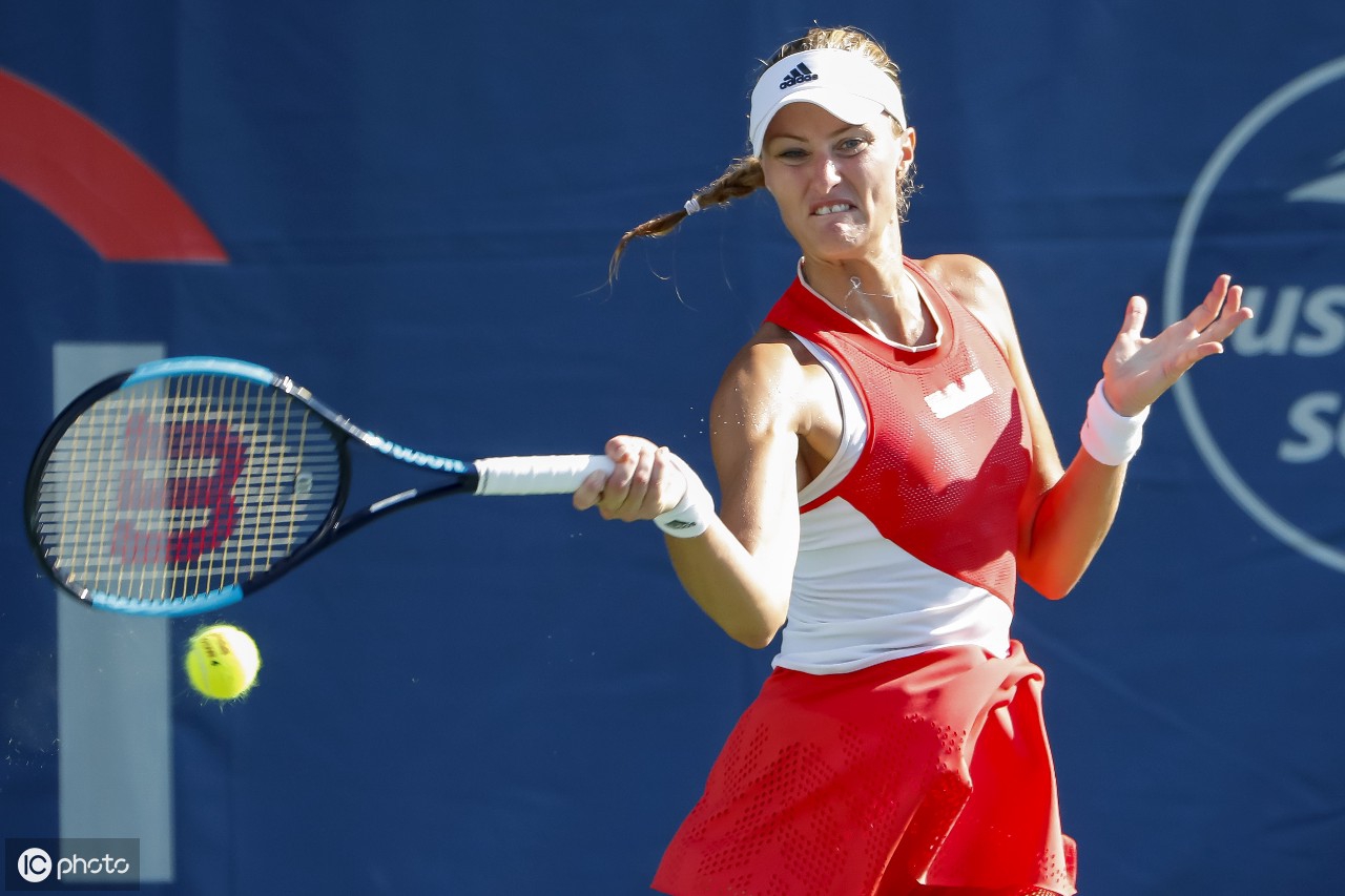 分别是巨星 分别是巨星