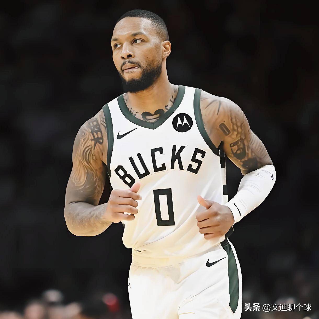 赛阶段的结 赛阶段的结