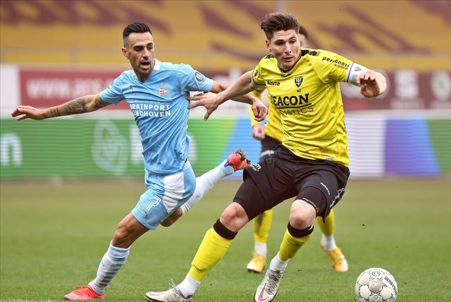 团队合作的 团队合作的