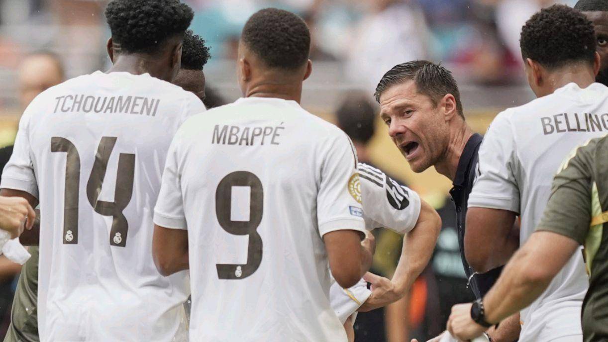 作的重要性 作的重要性