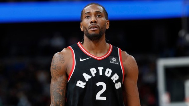 更好地成长 更好地成长