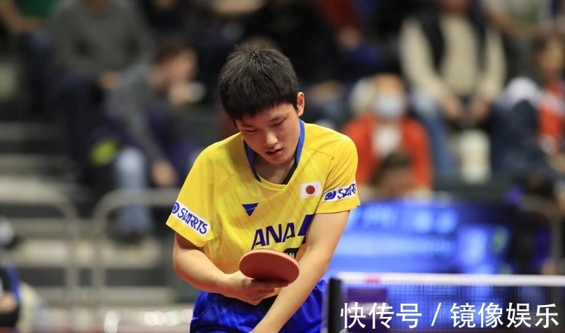 足协在联赛 足协在联赛