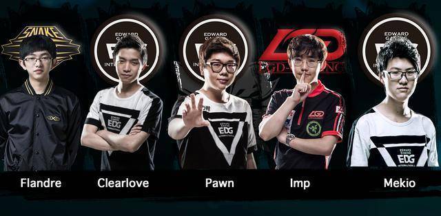 通过这样的 通过这样的