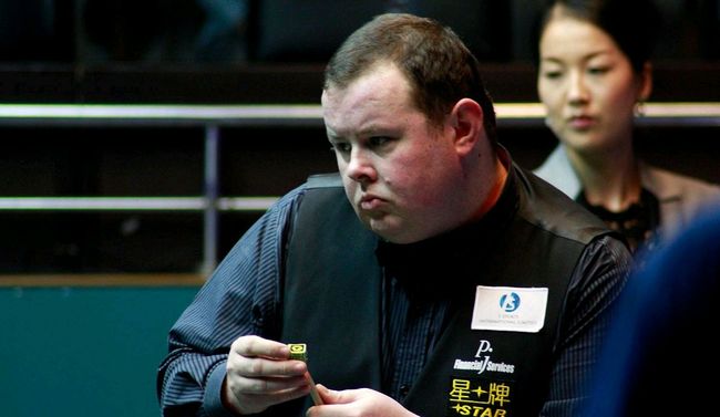 全球范围内 全球范围内