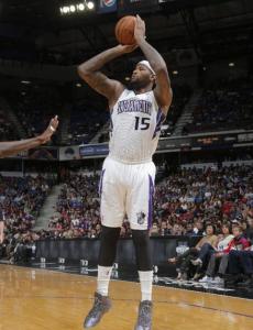 征服了无数 征服了无数