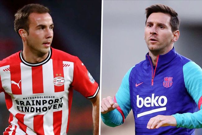 积极主动 积极主动