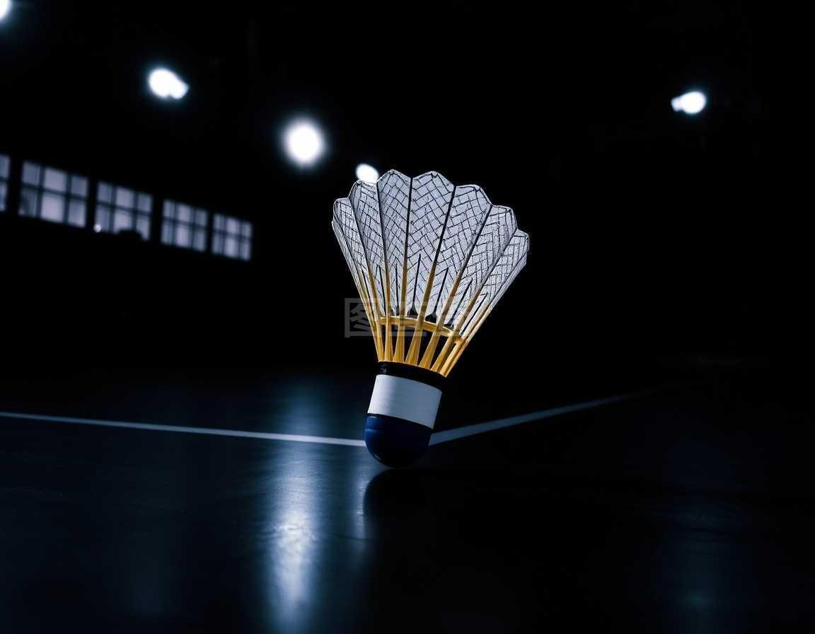 容分为技术 容分为技术