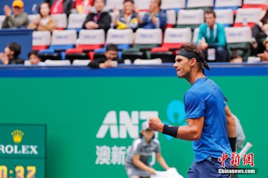 将成为他们 将成为他们