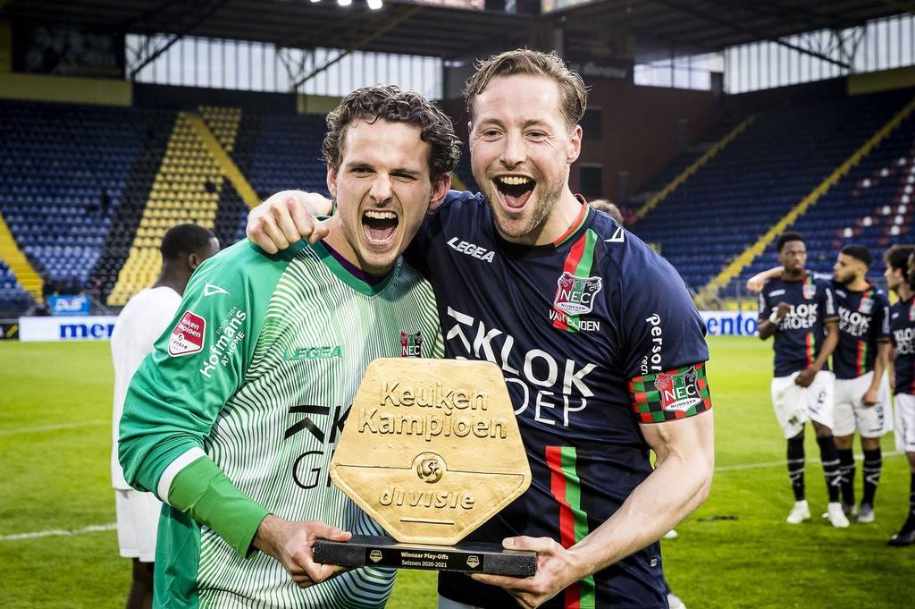 桑德兰的引 桑德兰的引