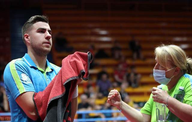 内抬高报价 内抬高报价