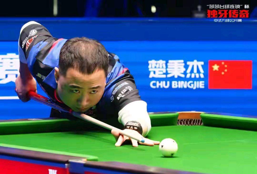 价比与成长 价比与成长