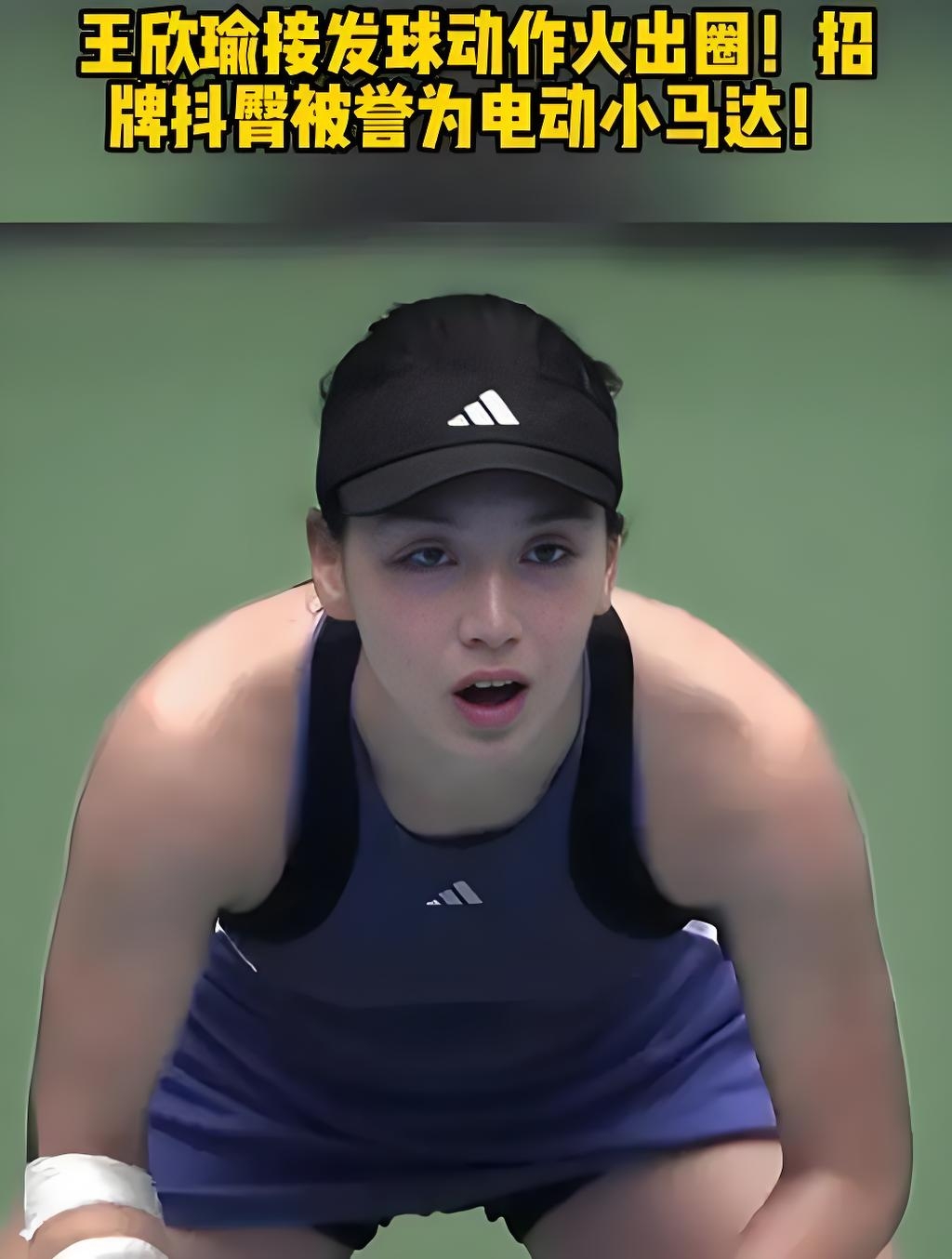 宫防线的重 宫防线的重