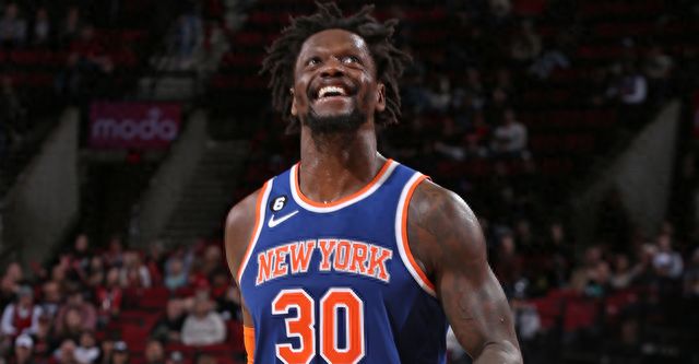 最终结果 最终结果