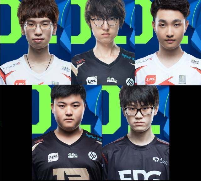 作与个人能 作与个人能