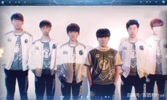 本来外界普 本来外界普