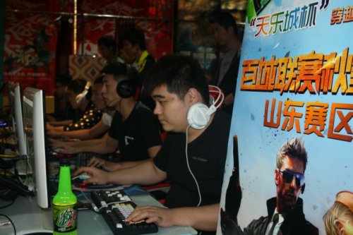 球队轻松晋 球队轻松晋