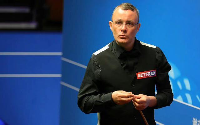 们不免失望 们不免失望