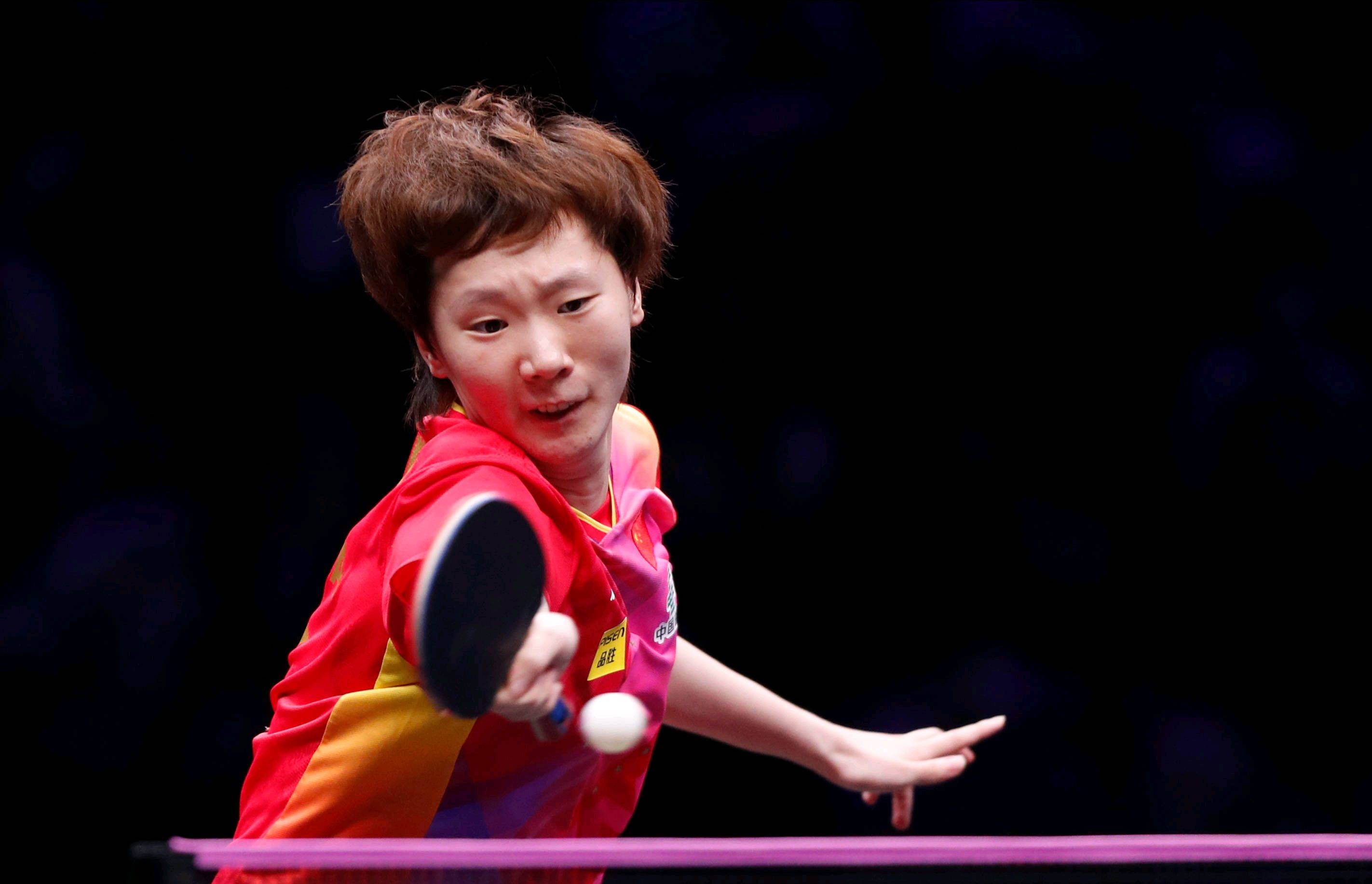 让人看到了 让人看到了