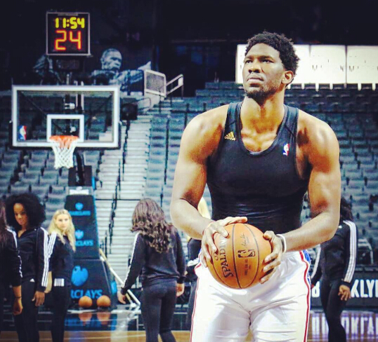 优异成绩 优异成绩