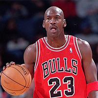 在最后50 在最后50