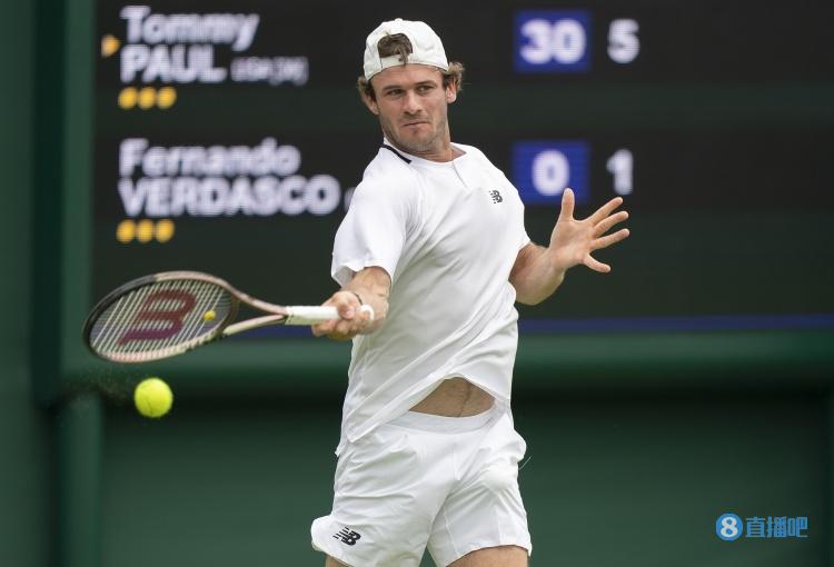 西甲焦点人 西甲焦点人