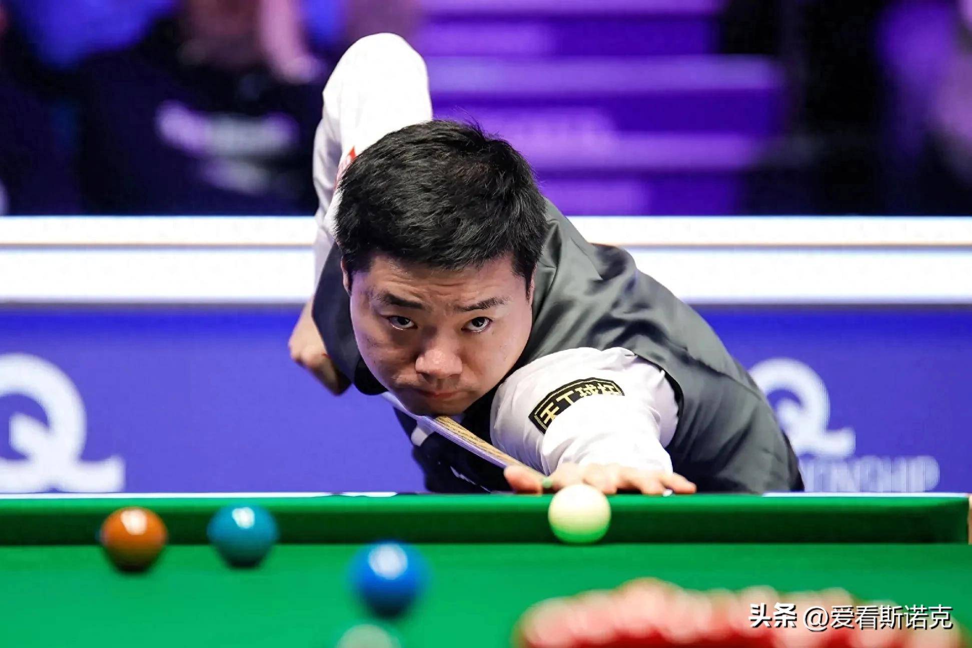 更加引人关 更加引人关