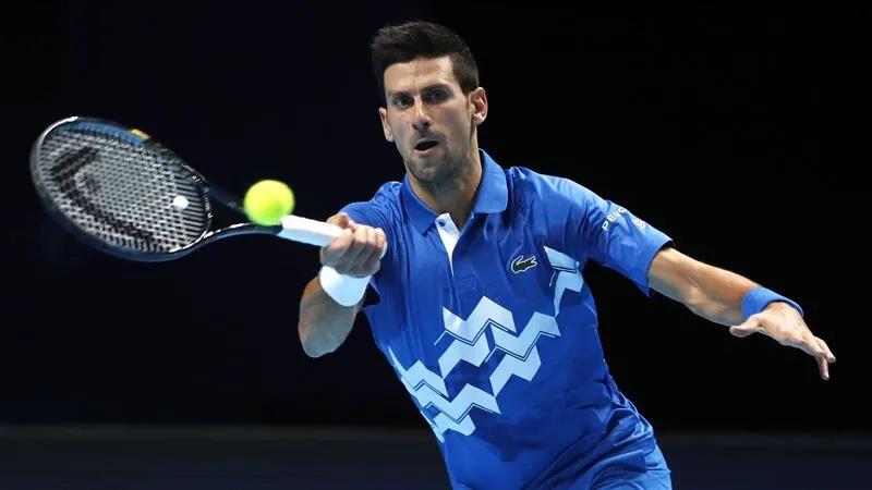 德比埋下了 德比埋下了