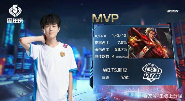 马德里德比 马德里德比