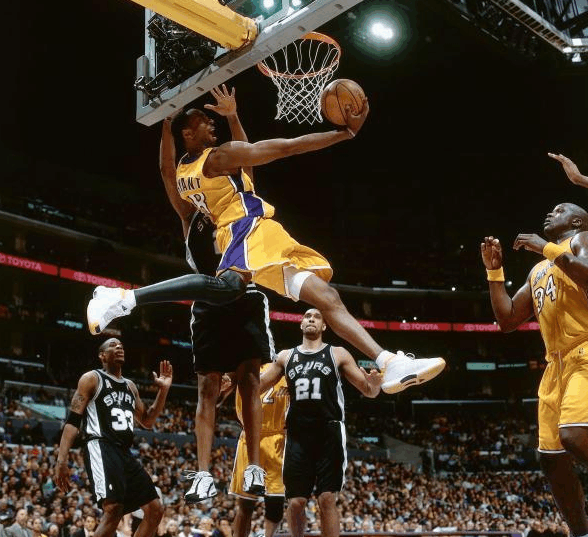 的赛场上 的赛场上