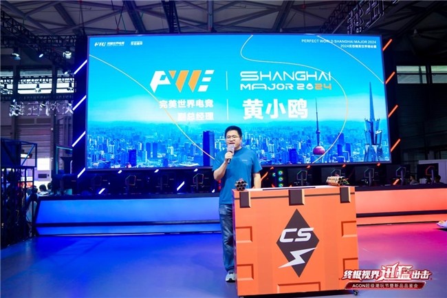 关键词融入 关键词融入