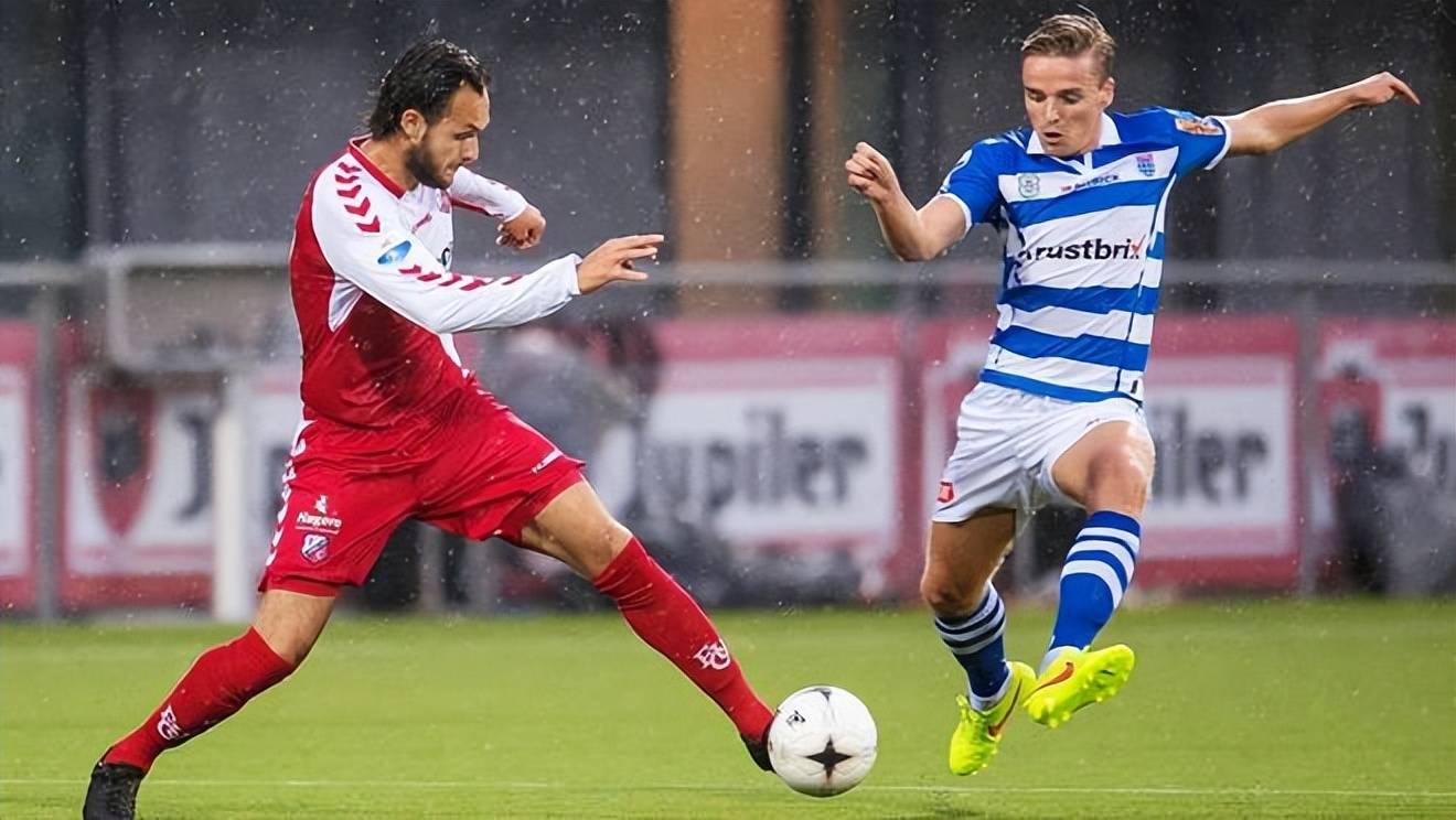 佩莱格里尼 佩莱格里尼